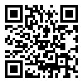 https://boguzj.com/article/23476.html