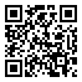 https://boguzj.com/article/23477.html