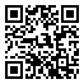 https://boguzj.com/article/23478.html