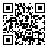 https://boguzj.com/article/23480.html