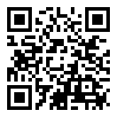 https://boguzj.com/article/23482.html