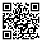 https://boguzj.com/article/23484.html