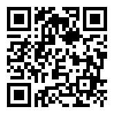 https://boguzj.com/article/23485.html
