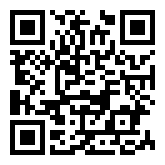 https://boguzj.com/article/23488.html