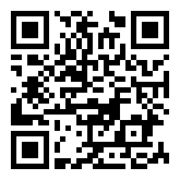 https://boguzj.com/article/23489.html