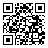 https://boguzj.com/article/23490.html