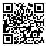 https://boguzj.com/article/23492.html