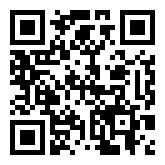 https://boguzj.com/article/23493.html