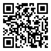 https://boguzj.com/article/23494.html