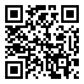 https://boguzj.com/article/23496.html