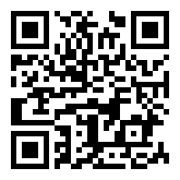 https://boguzj.com/article/23497.html
