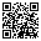 https://boguzj.com/article/23498.html