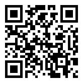 https://boguzj.com/article/23499.html