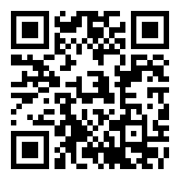 https://boguzj.com/article/23500.html