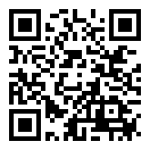 https://boguzj.com/article/23501.html