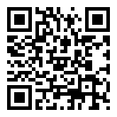 https://boguzj.com/article/23502.html