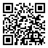 https://boguzj.com/article/23503.html