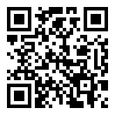https://boguzj.com/article/23505.html