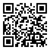 https://boguzj.com/article/23506.html