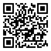 https://boguzj.com/article/23509.html