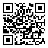 https://boguzj.com/article/23512.html