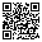 https://boguzj.com/article/23513.html