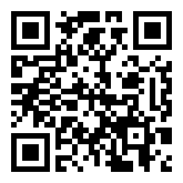 https://boguzj.com/article/23514.html