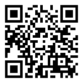 https://boguzj.com/article/23515.html