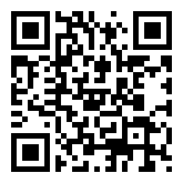 https://boguzj.com/article/23517.html