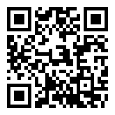 https://boguzj.com/article/23518.html
