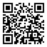 https://boguzj.com/article/23519.html