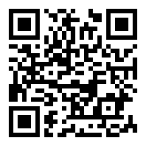 https://boguzj.com/article/23520.html
