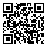 https://boguzj.com/article/23521.html