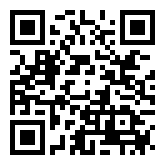 https://boguzj.com/article/23522.html