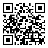 https://boguzj.com/article/23523.html