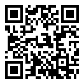 https://boguzj.com/article/23525.html