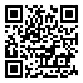 https://boguzj.com/article/23526.html