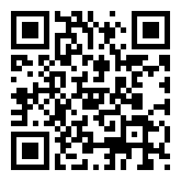 https://boguzj.com/article/23529.html