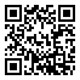 https://boguzj.com/article/2353.html