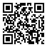 https://boguzj.com/article/23531.html