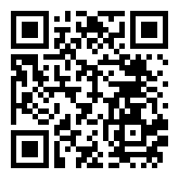 https://boguzj.com/article/23532.html