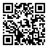 https://boguzj.com/article/23534.html