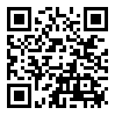 https://boguzj.com/article/23535.html