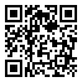 https://boguzj.com/article/23536.html
