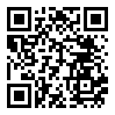 https://boguzj.com/article/23537.html