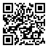 https://boguzj.com/article/23538.html