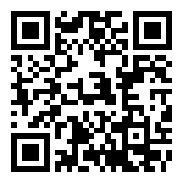 https://boguzj.com/article/23539.html