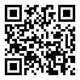 https://boguzj.com/article/2354.html