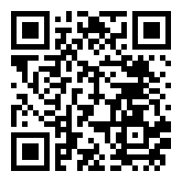 https://boguzj.com/article/23540.html