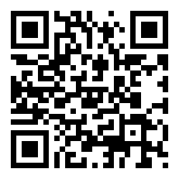 https://boguzj.com/article/23543.html